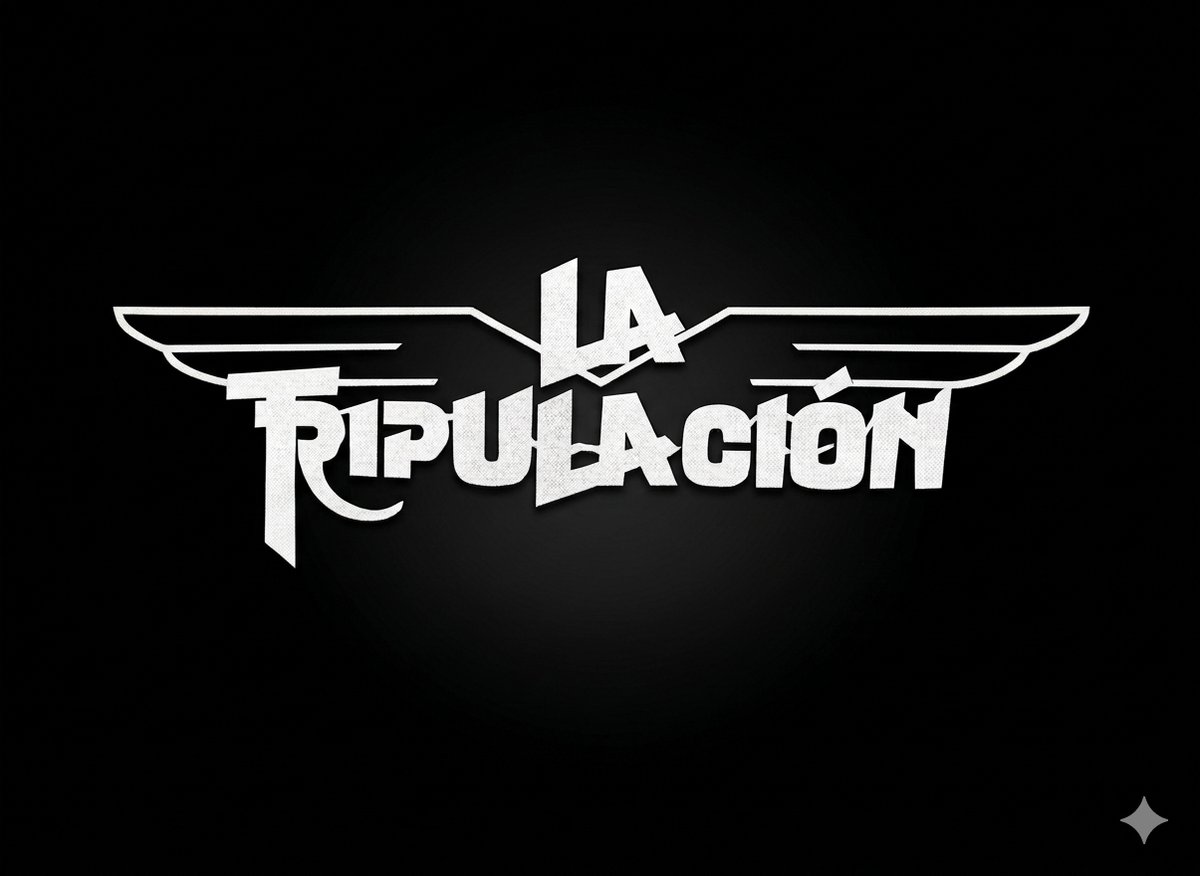 Grupo La Tripulación